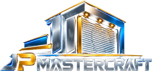 JP Mastercraft Construction